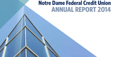 Annual Report 2014