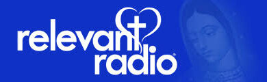 radio relevante