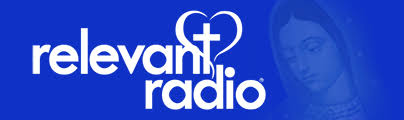 relevant radio