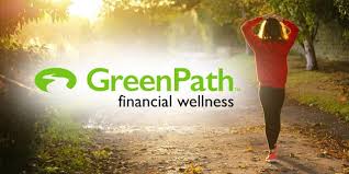 Bienestar financiero de Greenpath