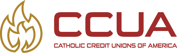 Cooperativas de Crédito Católicas de América