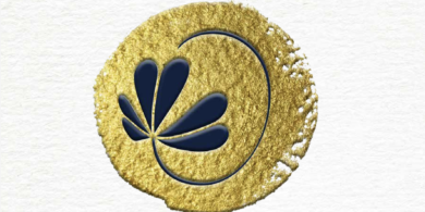 annual report 2015
