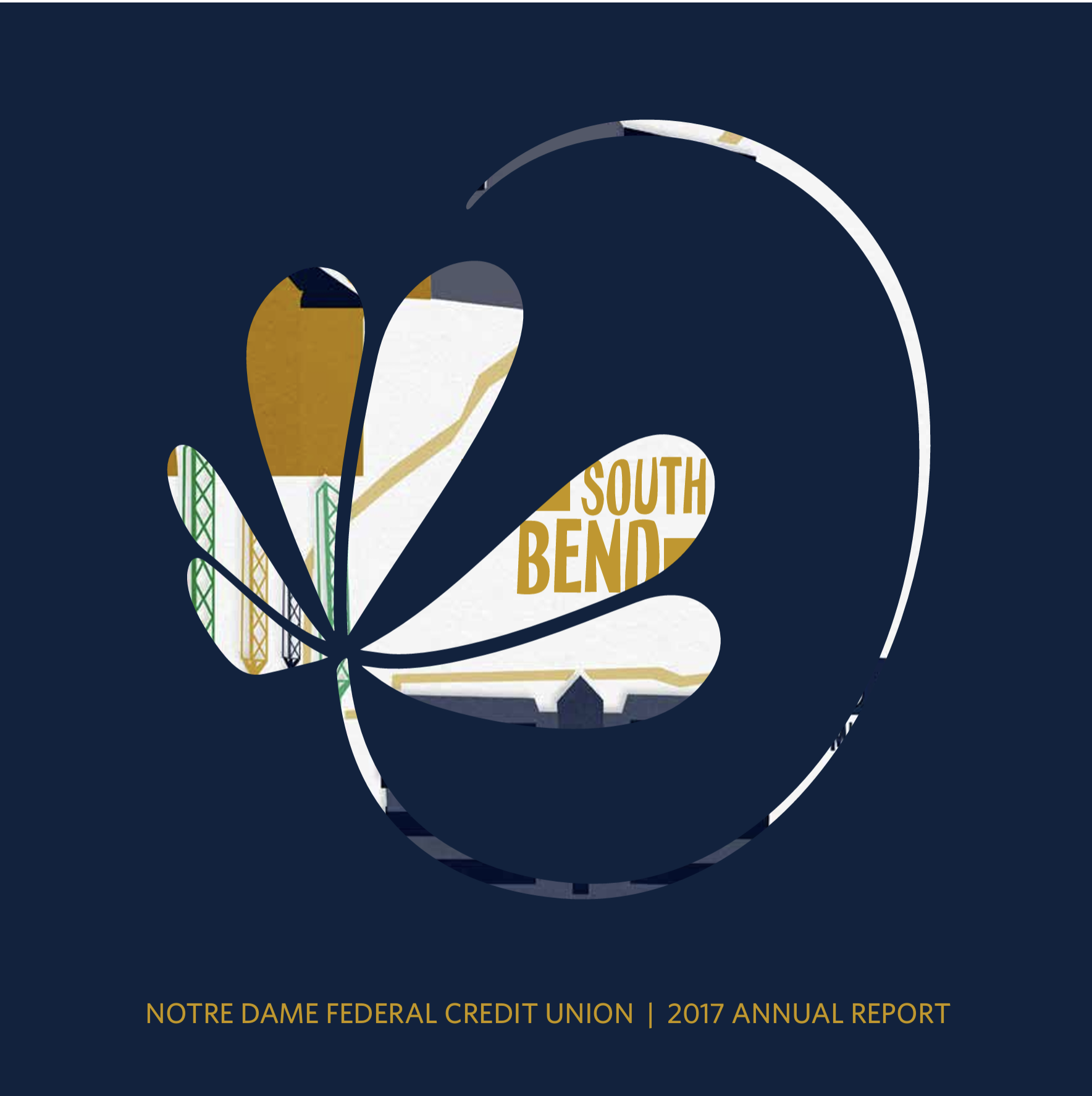 Informe Anual 2017