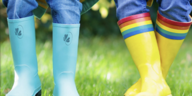 Spring 2021 Newsletter For Your Interest