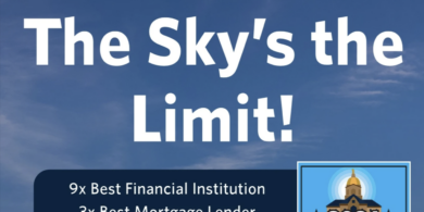Fall 2021 Newsletter For Your Interest