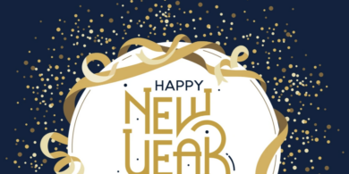 Winter 2022 Newsletter For Your Interest