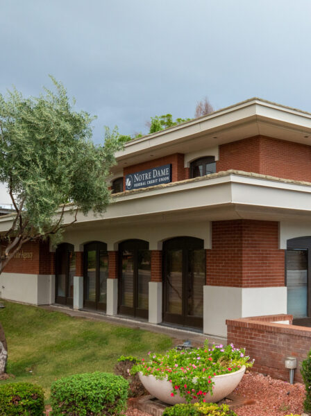 Phoenix Office