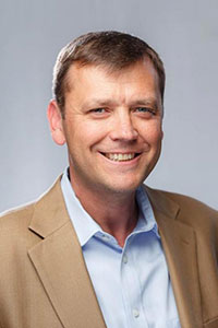 Robert Kloska