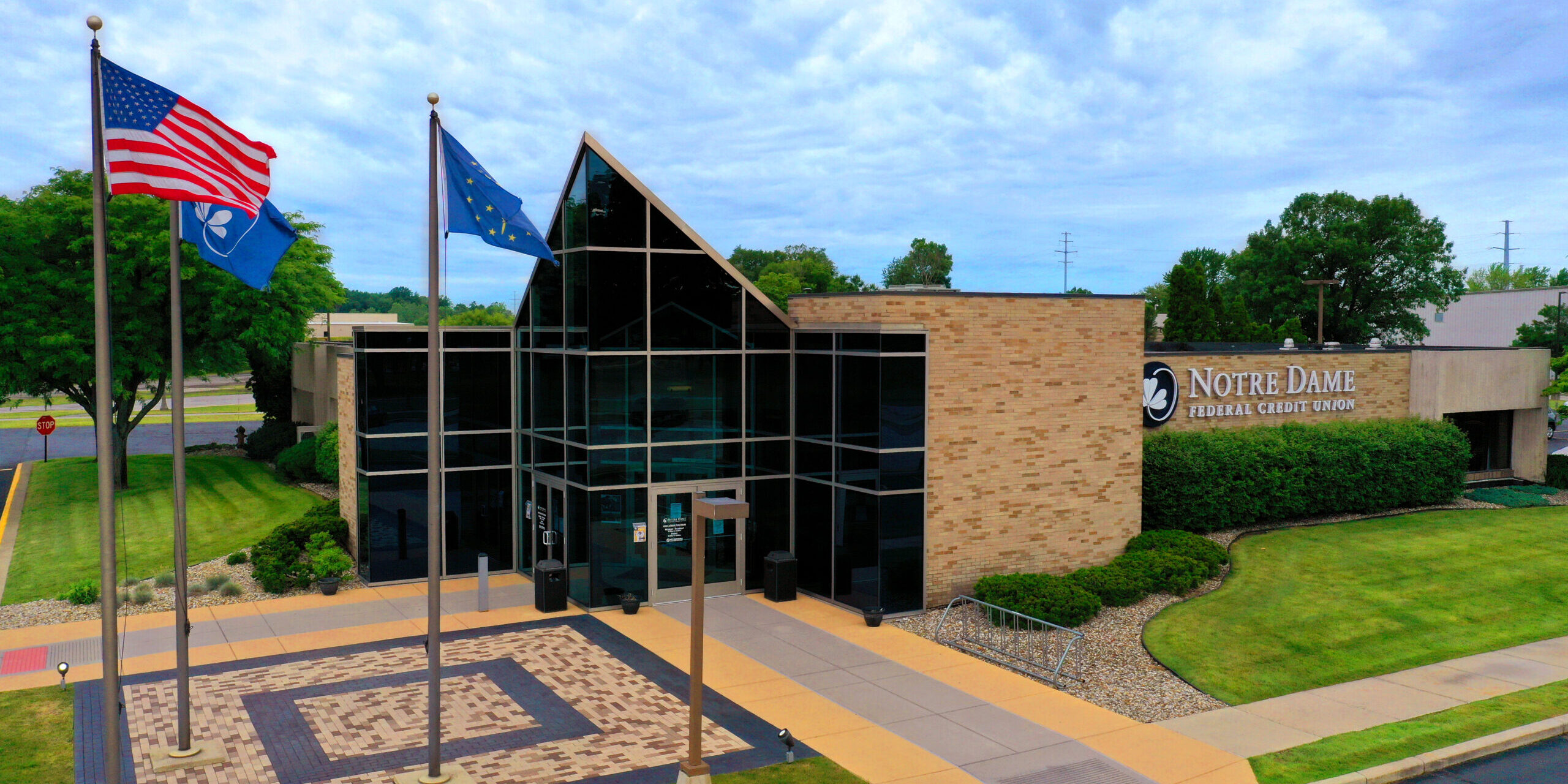Moreau office