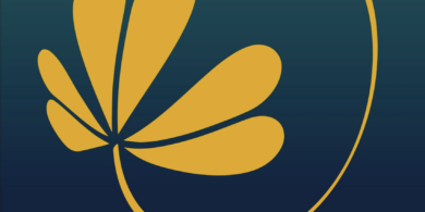 2021 annual report