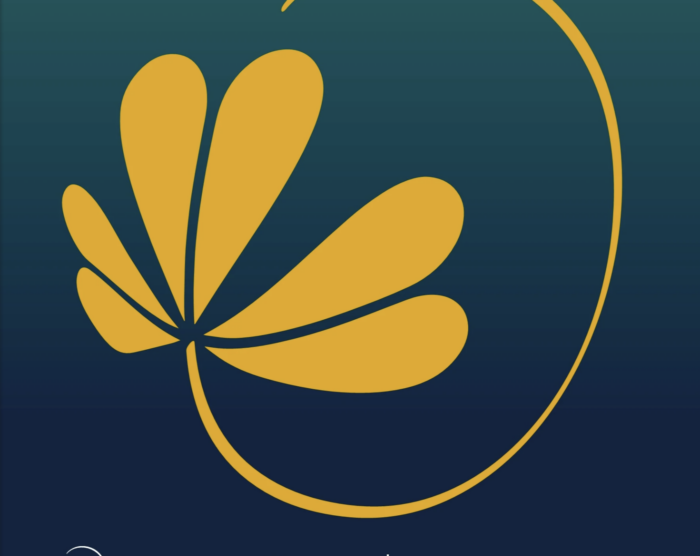 2021 annual report