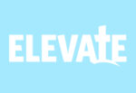 Elevate