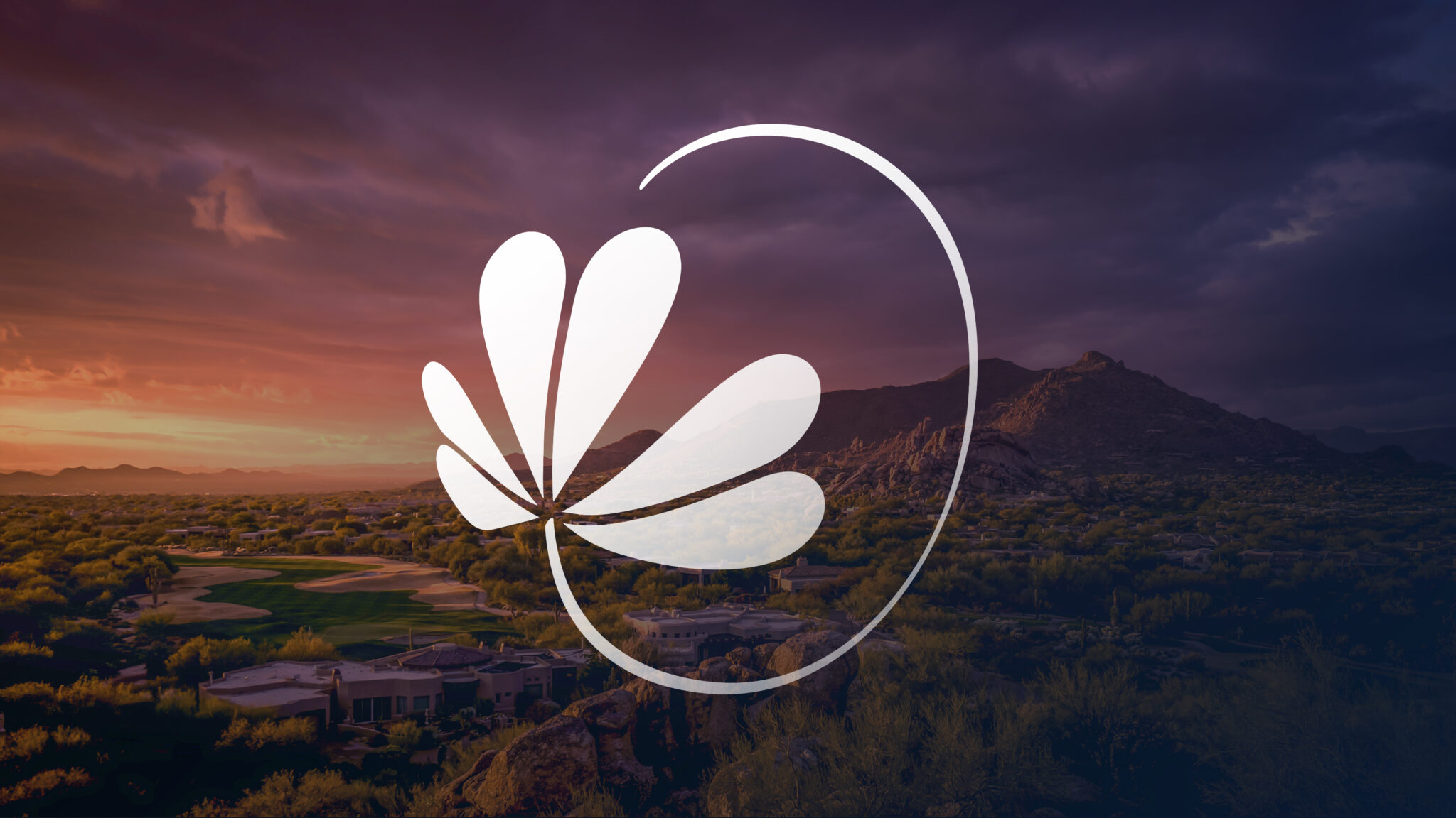 Notre Dame FCU Phoenix Branch Hosts Ribbon Cutting and Rite of Blessing