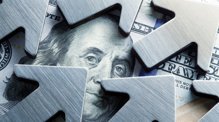 What are the Benefits of a Dividend-Bearing Checking Account? - Notre ...