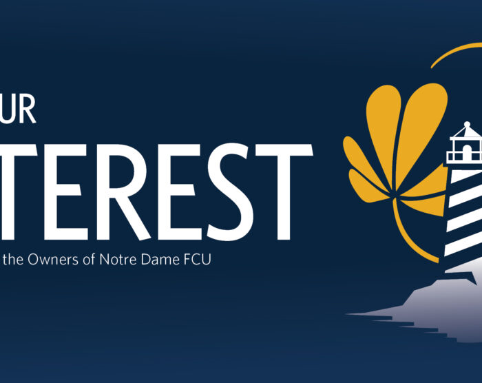 Online Banking Archives Notre Dame Federal Credit Union