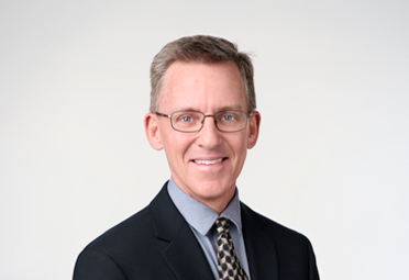 Sean Fitzgerald