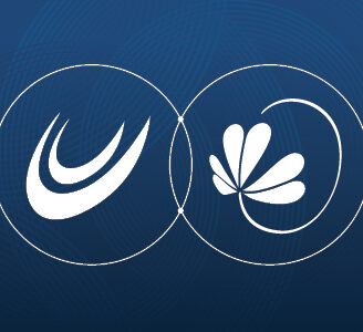 FUCFU NDFCU merger image