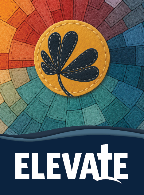 ELEVATE