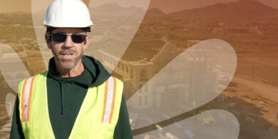 WEST Member Spotlight_Paul Novak-Saint Rose of Duchesne