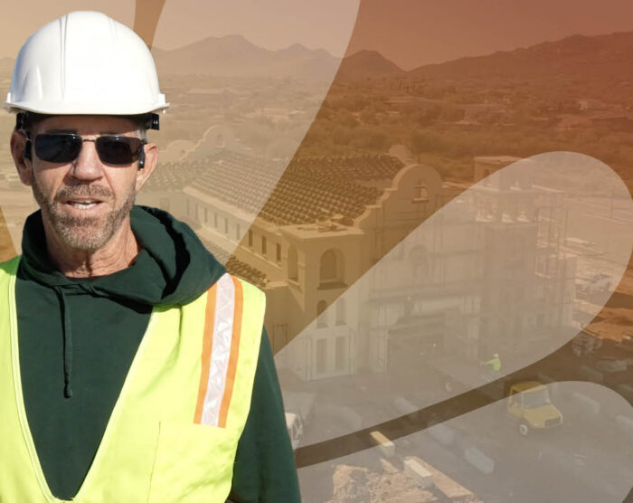 WEST Member Spotlight_Paul Novak-Saint Rose of Duchesne