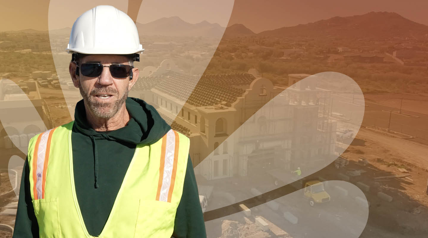 WEST Member Spotlight_Paul Novak-Saint Rose of Duchesne