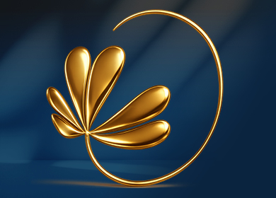 Community's Choice Nomination #14
